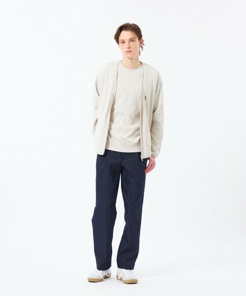 MACKINTOSH PHILOSOPHY(MENS) / マッキントッシュ フィロソフィー　メンズ ブルゾン |  | 詳細2