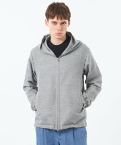 MACKINTOSH PHILOSOPHY(MENS) / マッキントッシュ フィロソフィー　メンズ ブルゾン | 