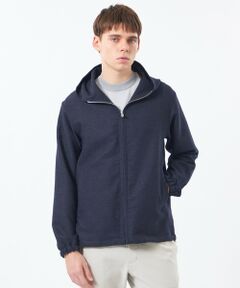 MACKINTOSH PHILOSOPHY(MENS) / マッキントッシュ フィロソフィー　メンズ ブルゾン | 