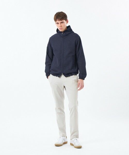 MACKINTOSH PHILOSOPHY(MENS) / マッキントッシュ フィロソフィー　メンズ ブルゾン |  | 詳細4