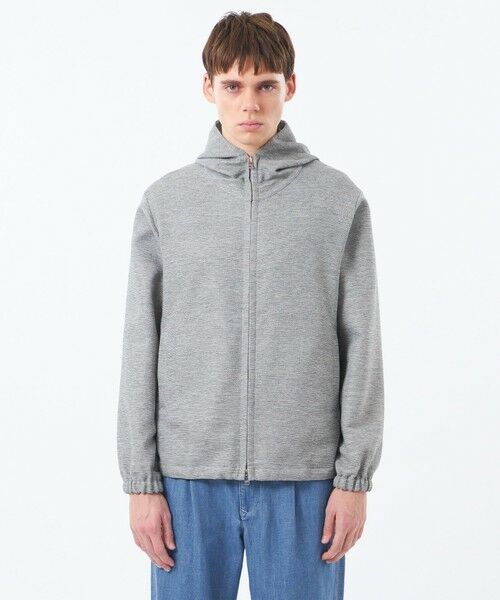 MACKINTOSH PHILOSOPHY(MENS) / マッキントッシュ フィロソフィー　メンズ ブルゾン |  | 詳細5