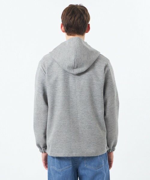 MACKINTOSH PHILOSOPHY(MENS) / マッキントッシュ フィロソフィー　メンズ ブルゾン |  | 詳細7