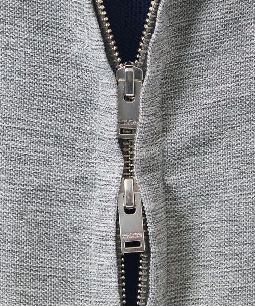 MACKINTOSH PHILOSOPHY(MENS) / マッキントッシュ フィロソフィー　メンズ ブルゾン |  | 詳細10