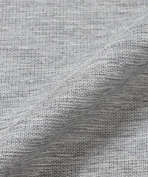 MACKINTOSH PHILOSOPHY(MENS) / マッキントッシュ フィロソフィー　メンズ ブルゾン |  | 詳細12