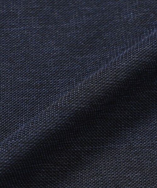 MACKINTOSH PHILOSOPHY(MENS) / マッキントッシュ フィロソフィー　メンズ ブルゾン |  | 詳細13