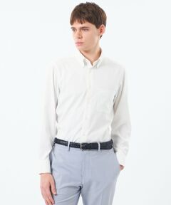 MACKINTOSH PHILOSOPHY(MENS) / マッキントッシュ フィロソフィー　メンズ シャツ・ブラウス | 