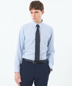 MACKINTOSH PHILOSOPHY(MENS) / マッキントッシュ フィロソフィー　メンズ シャツ・ブラウス | 