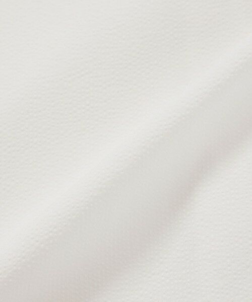 MACKINTOSH PHILOSOPHY(MENS) / マッキントッシュ フィロソフィー　メンズ シャツ・ブラウス |  | 詳細10