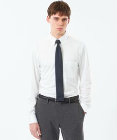 MACKINTOSH PHILOSOPHY(MENS) / マッキントッシュ フィロソフィー　メンズ シャツ・ブラウス | 