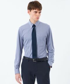 MACKINTOSH PHILOSOPHY(MENS) / マッキントッシュ フィロソフィー　メンズ シャツ・ブラウス | 