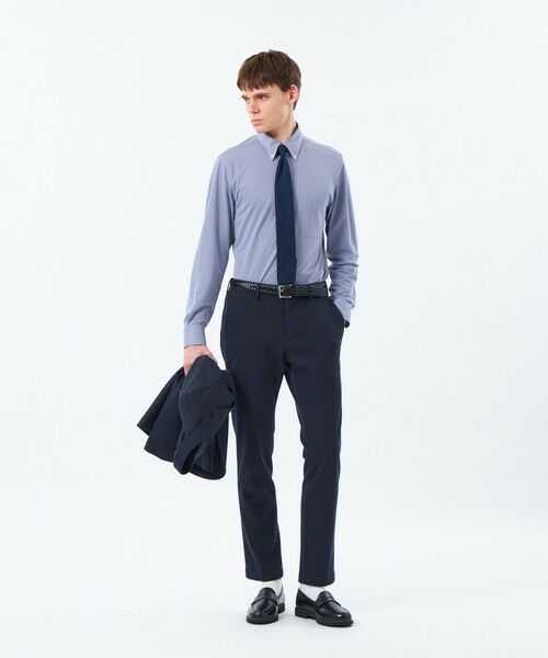 MACKINTOSH PHILOSOPHY(MENS) / マッキントッシュ フィロソフィー　メンズ シャツ・ブラウス |  | 詳細3