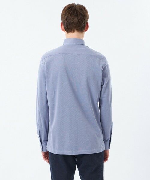 MACKINTOSH PHILOSOPHY(MENS) / マッキントッシュ フィロソフィー　メンズ シャツ・ブラウス |  | 詳細6