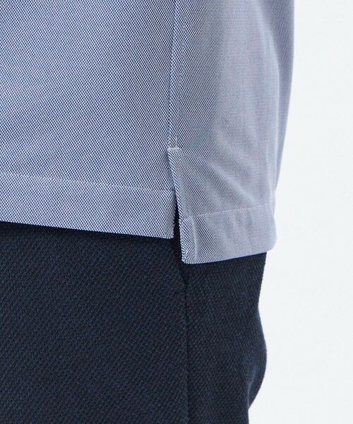 MACKINTOSH PHILOSOPHY(MENS) / マッキントッシュ フィロソフィー　メンズ シャツ・ブラウス |  | 詳細9