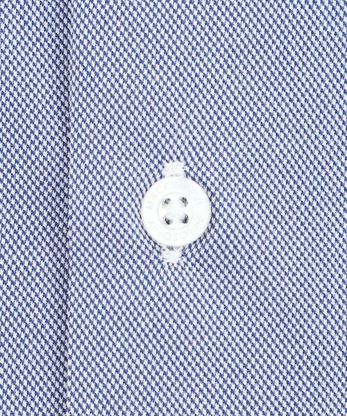 MACKINTOSH PHILOSOPHY(MENS) / マッキントッシュ フィロソフィー　メンズ シャツ・ブラウス |  | 詳細10