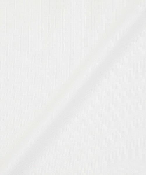 MACKINTOSH PHILOSOPHY(MENS) / マッキントッシュ フィロソフィー　メンズ シャツ・ブラウス |  | 詳細11