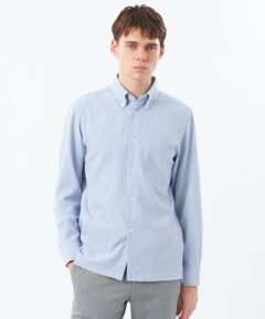 MACKINTOSH PHILOSOPHY(MENS) / マッキントッシュ フィロソフィー　メンズ シャツ・ブラウス | 