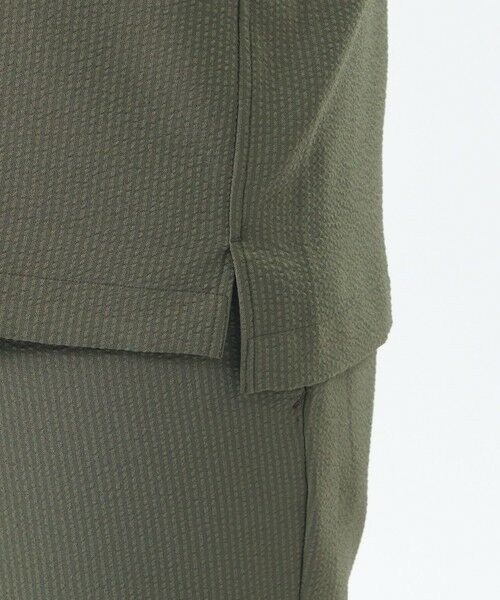 MACKINTOSH PHILOSOPHY(MENS) / マッキントッシュ フィロソフィー　メンズ シャツ・ブラウス |  | 詳細10