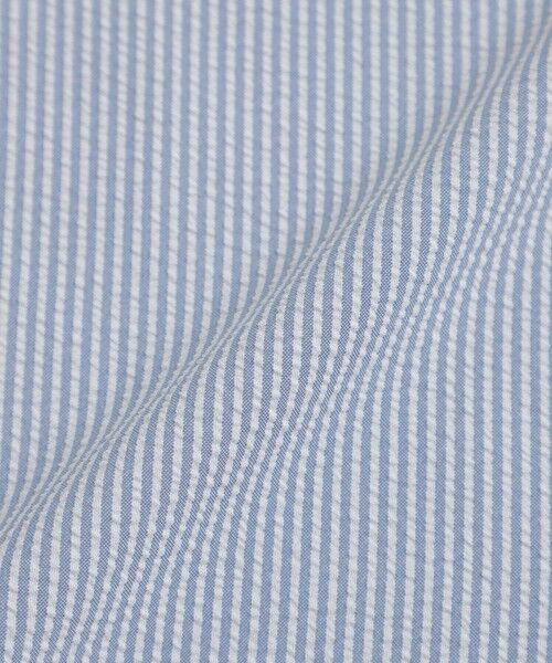 MACKINTOSH PHILOSOPHY(MENS) / マッキントッシュ フィロソフィー　メンズ シャツ・ブラウス |  | 詳細13