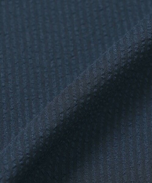 MACKINTOSH PHILOSOPHY(MENS) / マッキントッシュ フィロソフィー　メンズ シャツ・ブラウス |  | 詳細14