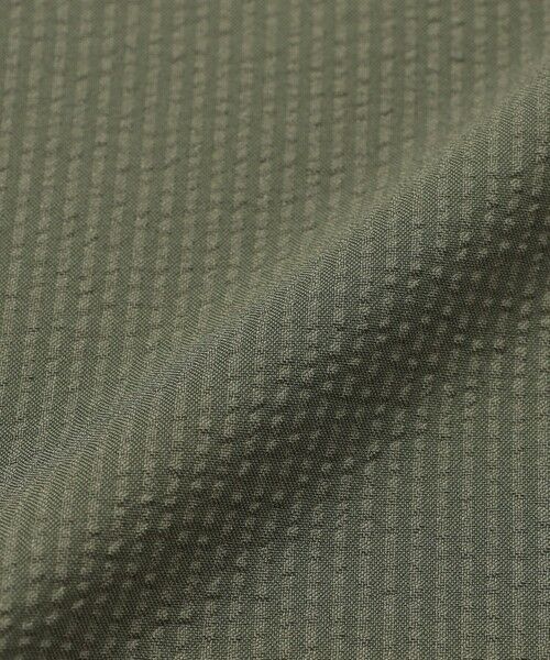 MACKINTOSH PHILOSOPHY(MENS) / マッキントッシュ フィロソフィー　メンズ シャツ・ブラウス |  | 詳細15