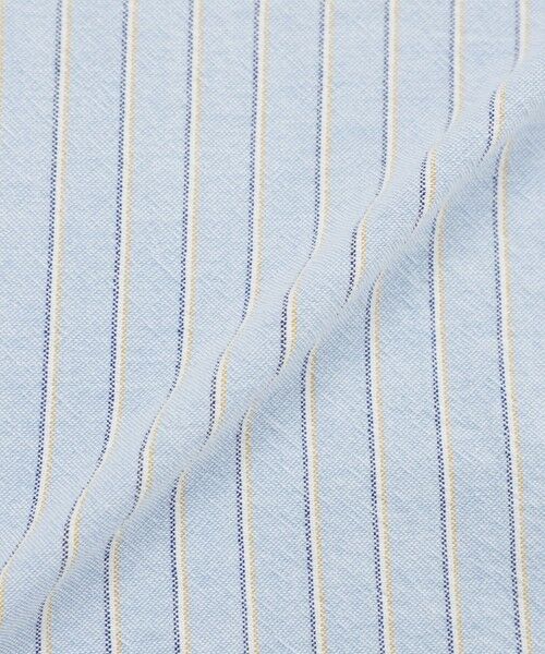 MACKINTOSH PHILOSOPHY(MENS) / マッキントッシュ フィロソフィー　メンズ シャツ・ブラウス |  | 詳細10