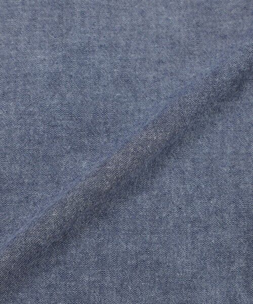 MACKINTOSH PHILOSOPHY(MENS) / マッキントッシュ フィロソフィー　メンズ シャツ・ブラウス |  | 詳細11