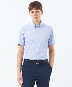 MACKINTOSH PHILOSOPHY(MENS) / マッキントッシュ フィロソフィー　メンズ シャツ・ブラウス | 