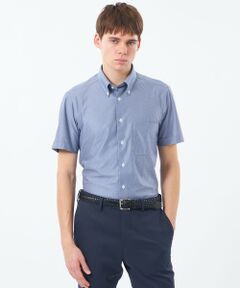 MACKINTOSH PHILOSOPHY(MENS) / マッキントッシュ フィロソフィー　メンズ シャツ・ブラウス | 