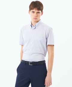 MACKINTOSH PHILOSOPHY(MENS) / マッキントッシュ フィロソフィー　メンズ シャツ・ブラウス | 