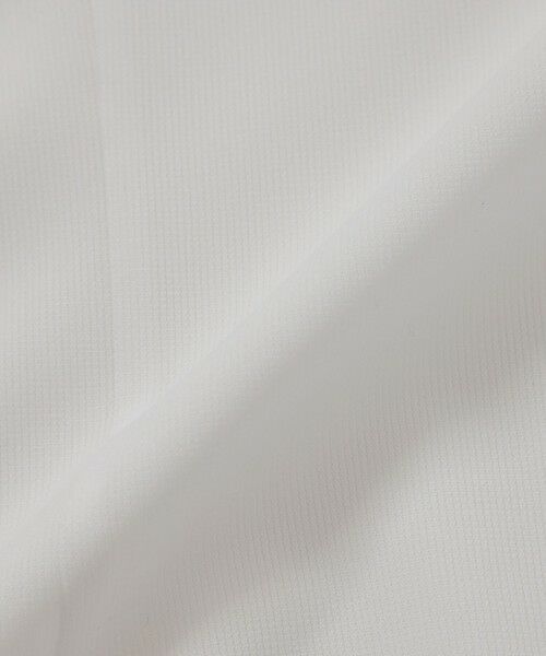 MACKINTOSH PHILOSOPHY(MENS) / マッキントッシュ フィロソフィー　メンズ シャツ・ブラウス |  | 詳細11