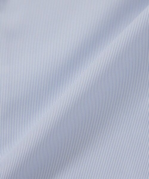 MACKINTOSH PHILOSOPHY(MENS) / マッキントッシュ フィロソフィー　メンズ シャツ・ブラウス |  | 詳細12