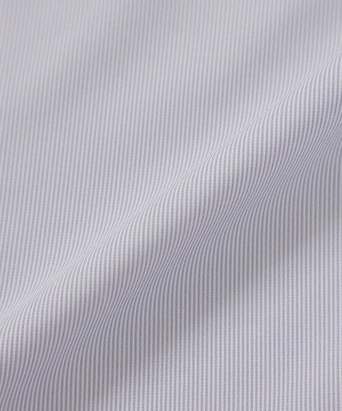 MACKINTOSH PHILOSOPHY(MENS) / マッキントッシュ フィロソフィー　メンズ シャツ・ブラウス |  | 詳細14