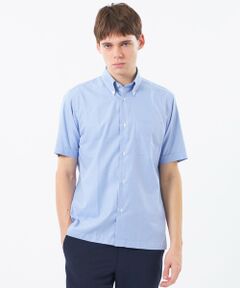 MACKINTOSH PHILOSOPHY(MENS) / マッキントッシュ フィロソフィー　メンズ シャツ・ブラウス | 