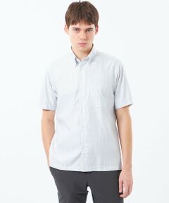 MACKINTOSH PHILOSOPHY(MENS) / マッキントッシュ フィロソフィー　メンズ シャツ・ブラウス | 