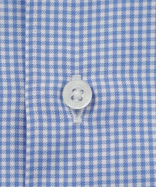 MACKINTOSH PHILOSOPHY(MENS) / マッキントッシュ フィロソフィー　メンズ シャツ・ブラウス |  | 詳細10