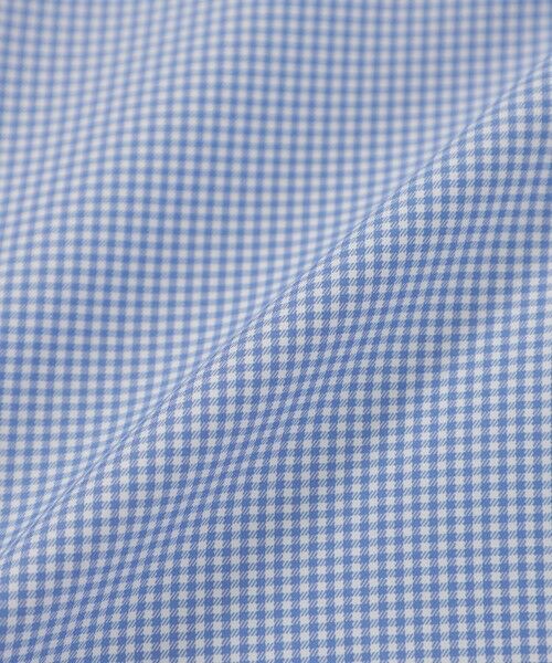 MACKINTOSH PHILOSOPHY(MENS) / マッキントッシュ フィロソフィー　メンズ シャツ・ブラウス |  | 詳細12