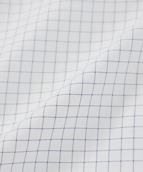 MACKINTOSH PHILOSOPHY(MENS) / マッキントッシュ フィロソフィー　メンズ シャツ・ブラウス |  | 詳細13