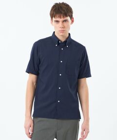 MACKINTOSH PHILOSOPHY(MENS) / マッキントッシュ フィロソフィー　メンズ シャツ・ブラウス | 