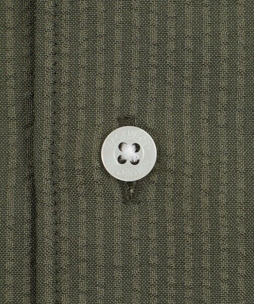 MACKINTOSH PHILOSOPHY(MENS) / マッキントッシュ フィロソフィー　メンズ シャツ・ブラウス |  | 詳細11