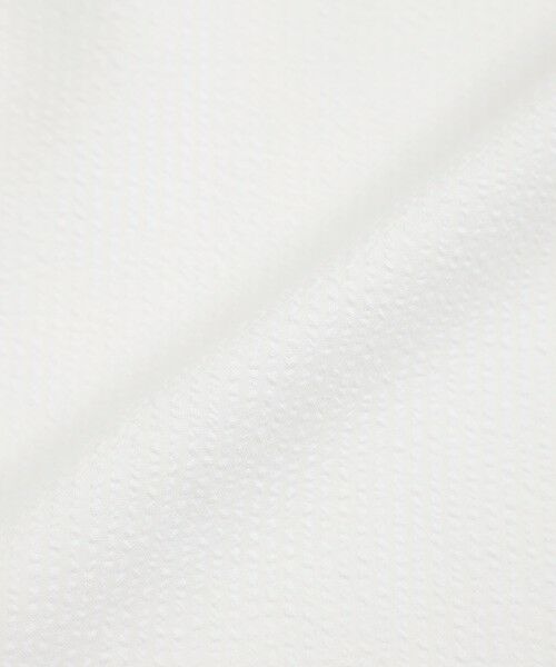 MACKINTOSH PHILOSOPHY(MENS) / マッキントッシュ フィロソフィー　メンズ シャツ・ブラウス |  | 詳細12