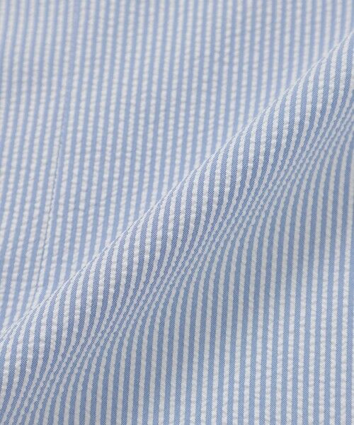 MACKINTOSH PHILOSOPHY(MENS) / マッキントッシュ フィロソフィー　メンズ シャツ・ブラウス |  | 詳細13