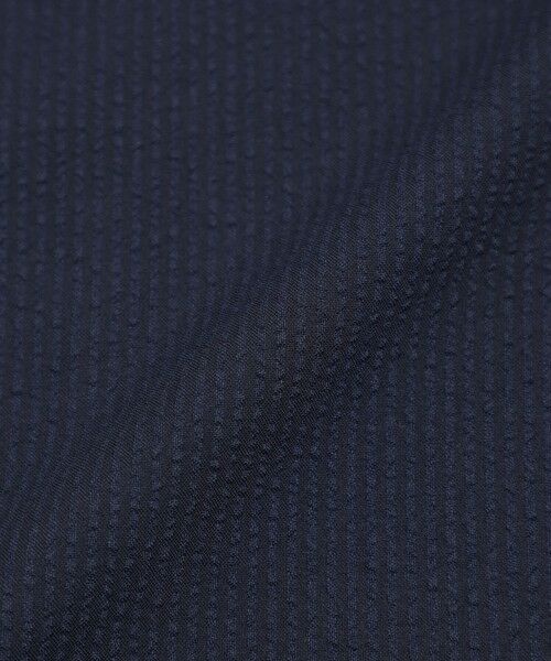 MACKINTOSH PHILOSOPHY(MENS) / マッキントッシュ フィロソフィー　メンズ シャツ・ブラウス |  | 詳細14