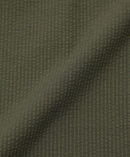 MACKINTOSH PHILOSOPHY(MENS) / マッキントッシュ フィロソフィー　メンズ シャツ・ブラウス |  | 詳細15