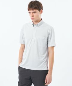 MACKINTOSH PHILOSOPHY(MENS) / マッキントッシュ フィロソフィー　メンズ シャツ・ブラウス | 