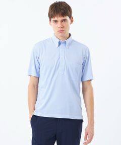 MACKINTOSH PHILOSOPHY(MENS) / マッキントッシュ フィロソフィー　メンズ シャツ・ブラウス | 