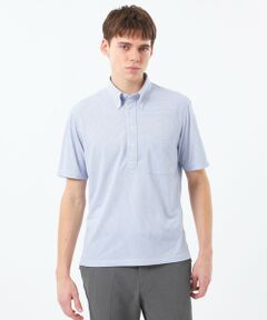 MACKINTOSH PHILOSOPHY(MENS) / マッキントッシュ フィロソフィー　メンズ シャツ・ブラウス | 