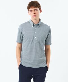 MACKINTOSH PHILOSOPHY(MENS) / マッキントッシュ フィロソフィー　メンズ シャツ・ブラウス | 