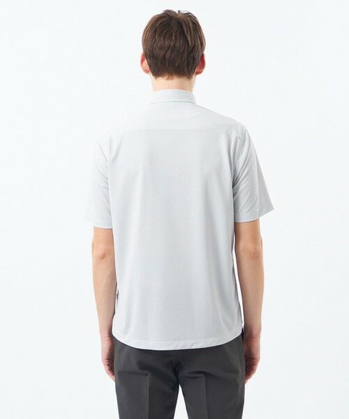 MACKINTOSH PHILOSOPHY(MENS) / マッキントッシュ フィロソフィー　メンズ シャツ・ブラウス |  | 詳細7