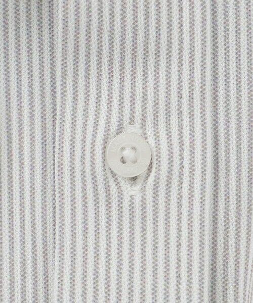 MACKINTOSH PHILOSOPHY(MENS) / マッキントッシュ フィロソフィー　メンズ シャツ・ブラウス |  | 詳細12