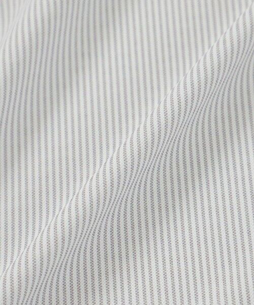 MACKINTOSH PHILOSOPHY(MENS) / マッキントッシュ フィロソフィー　メンズ シャツ・ブラウス |  | 詳細13